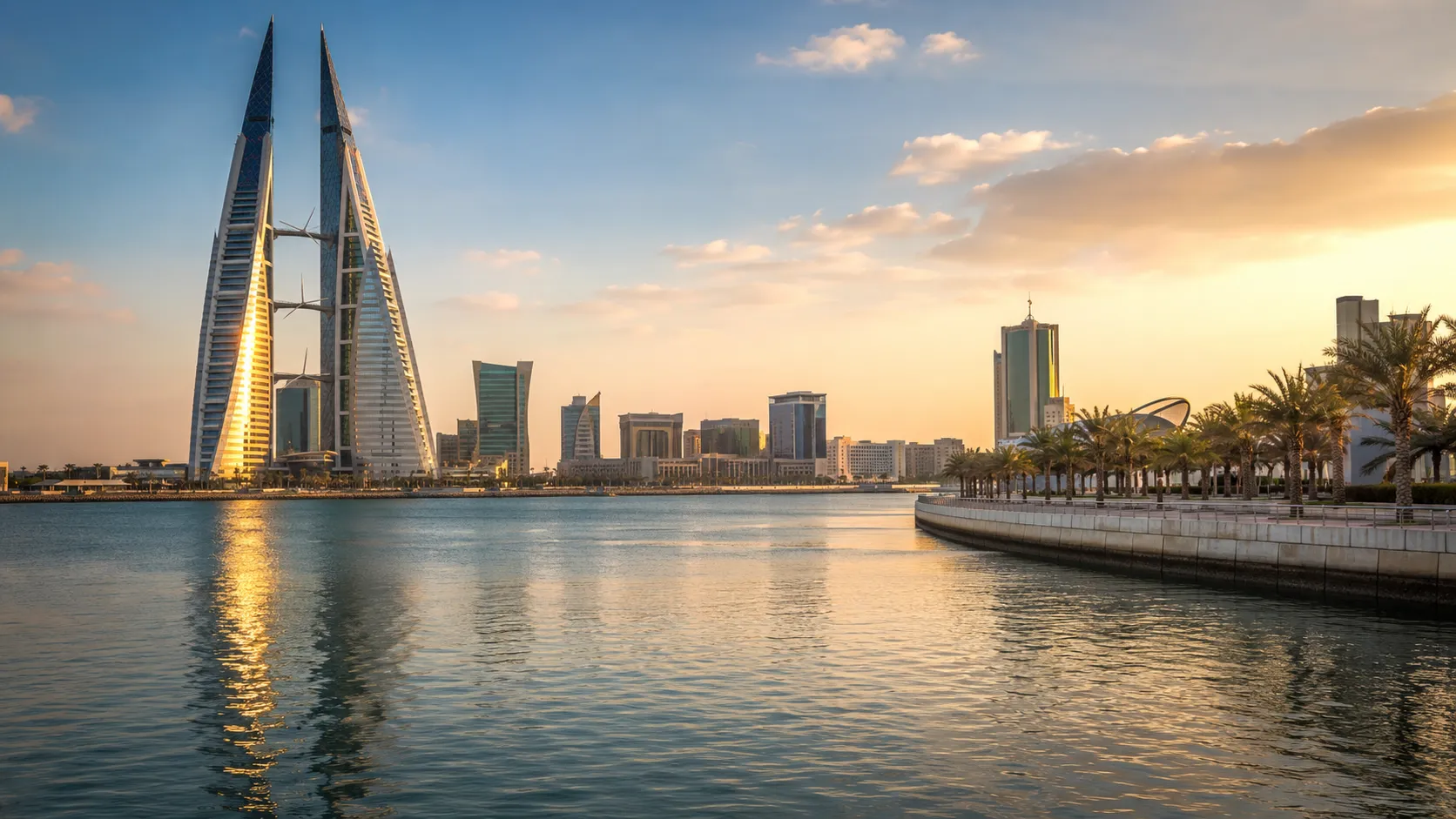 Bahrain, online Quran classes for local families