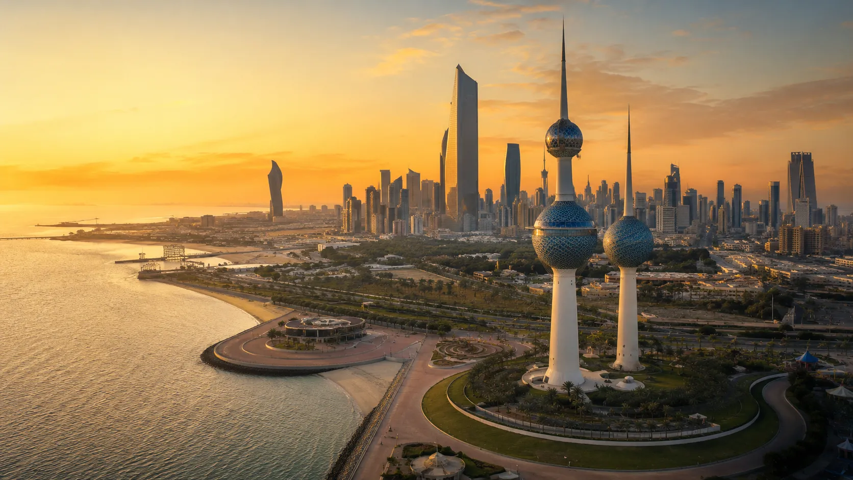 Kuwait, online Quran classes for local families