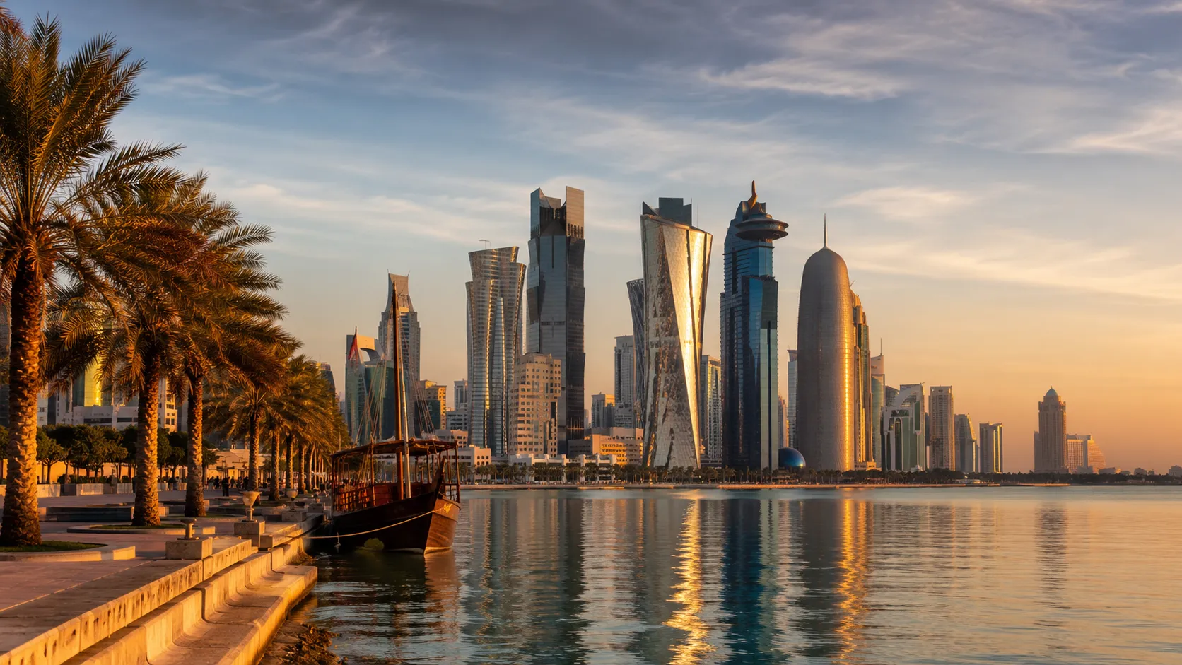 Qatar, online Quran classes for local families