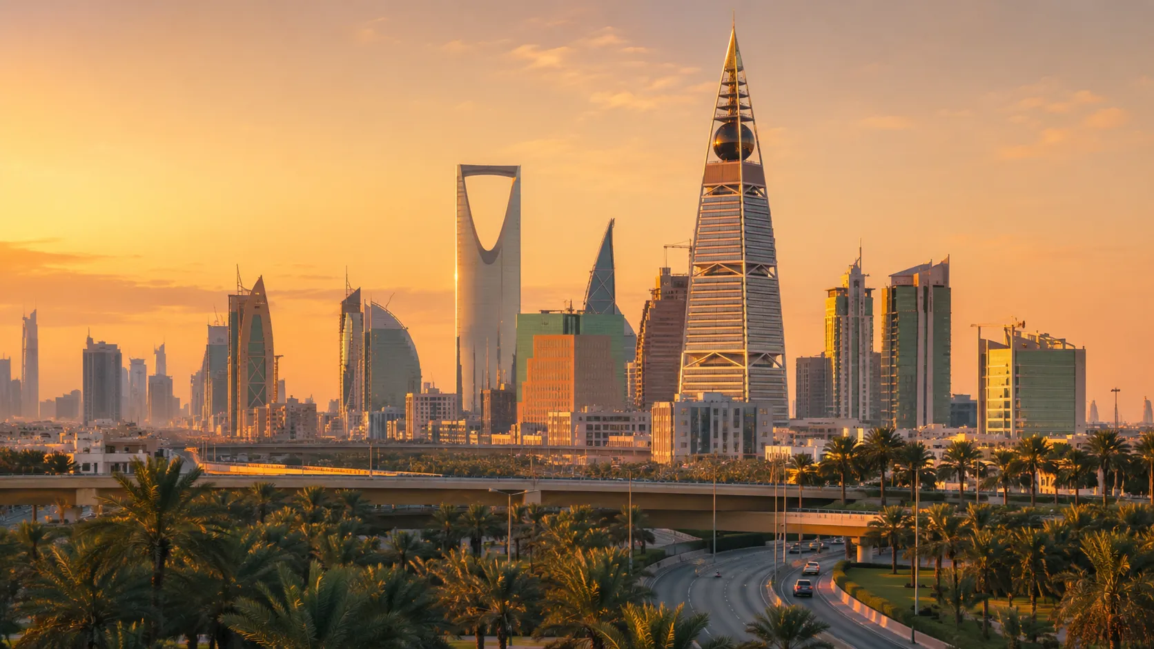 Saudi Arabia, online Quran classes for local families