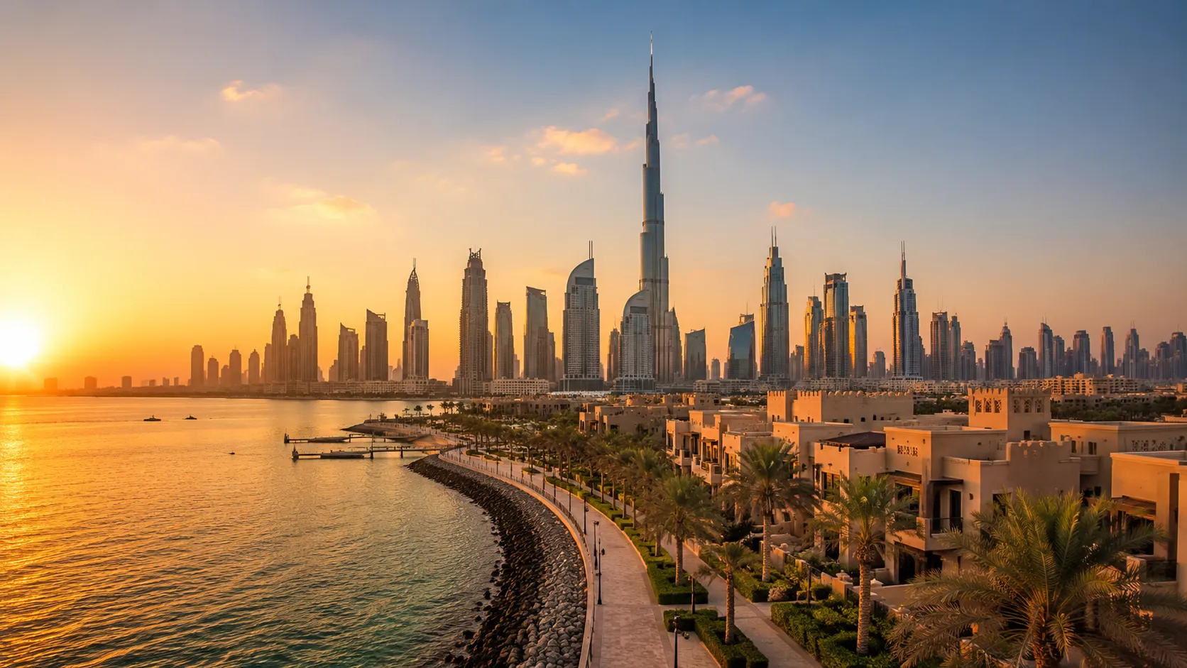UAE, online Quran classes for local families