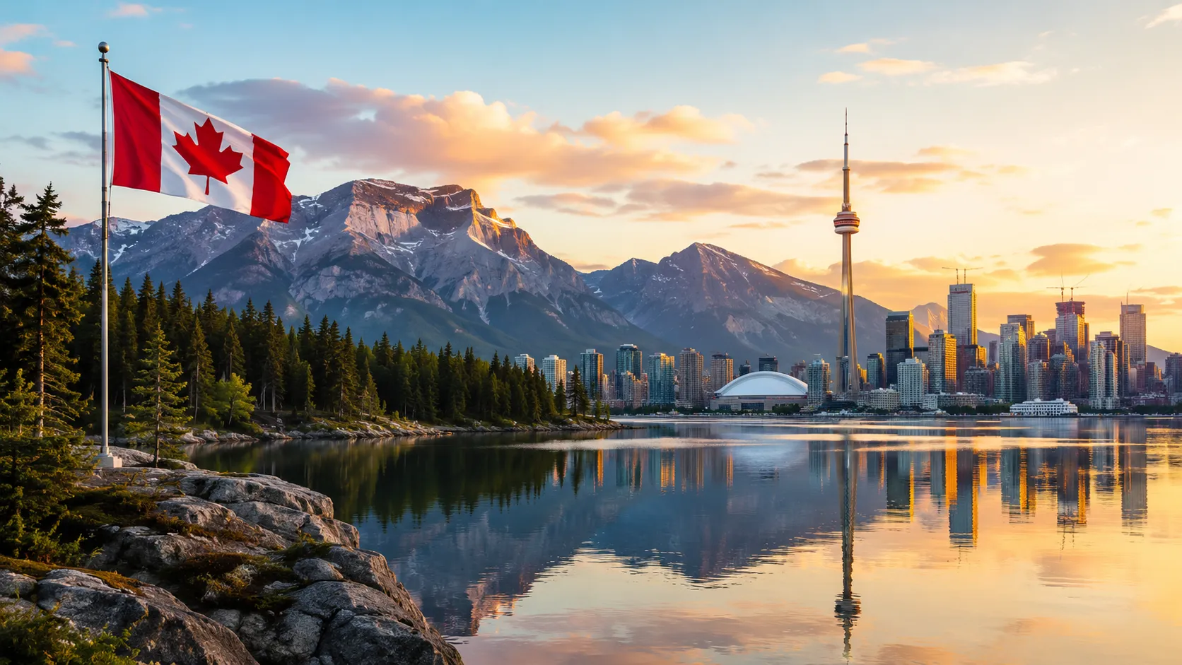 Online Quran classes for families in Canada