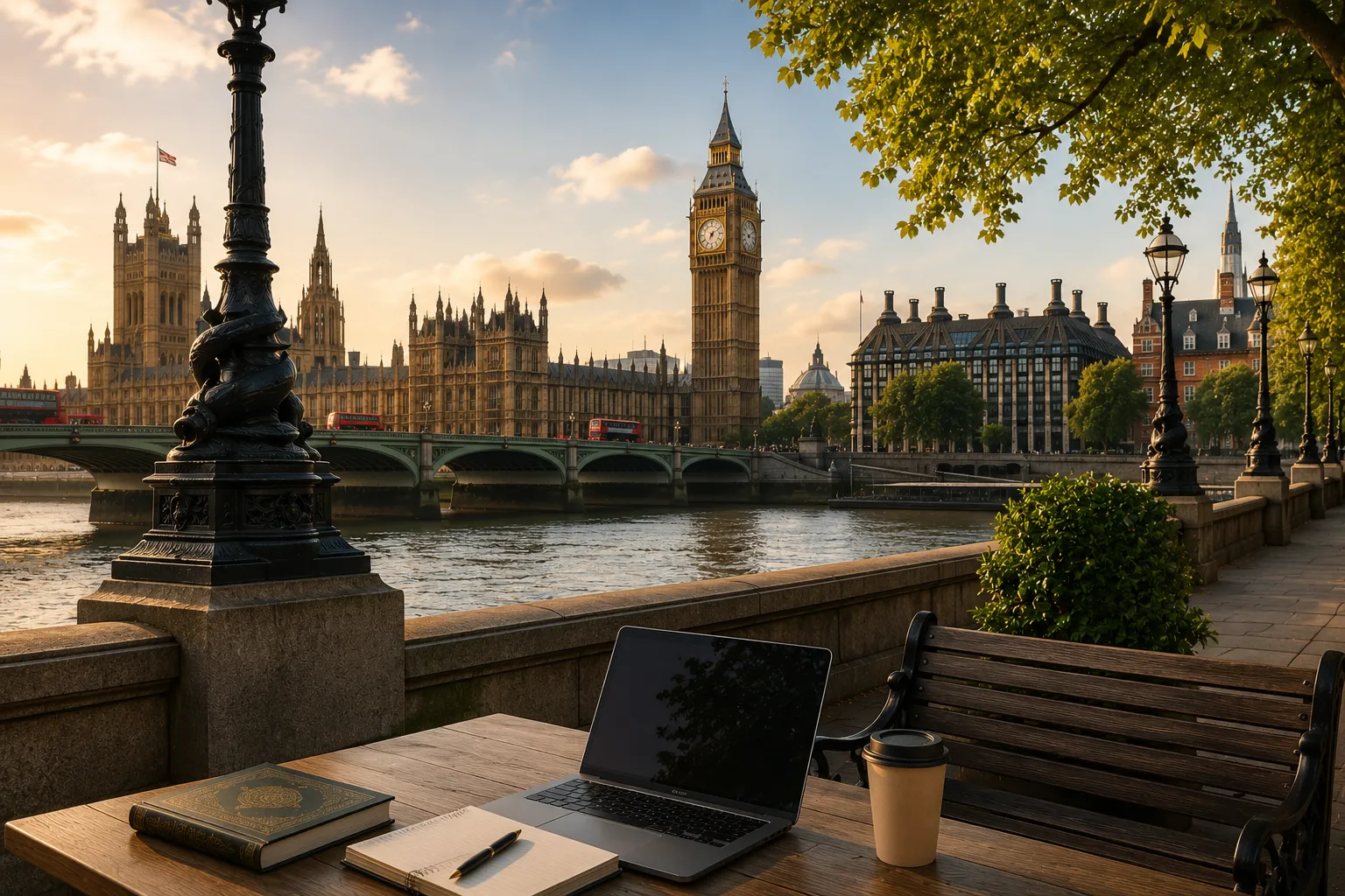 Online Quran classes for families in UK